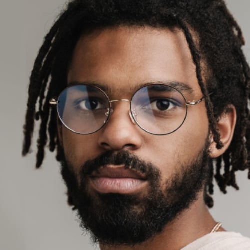 Progressive Lenses